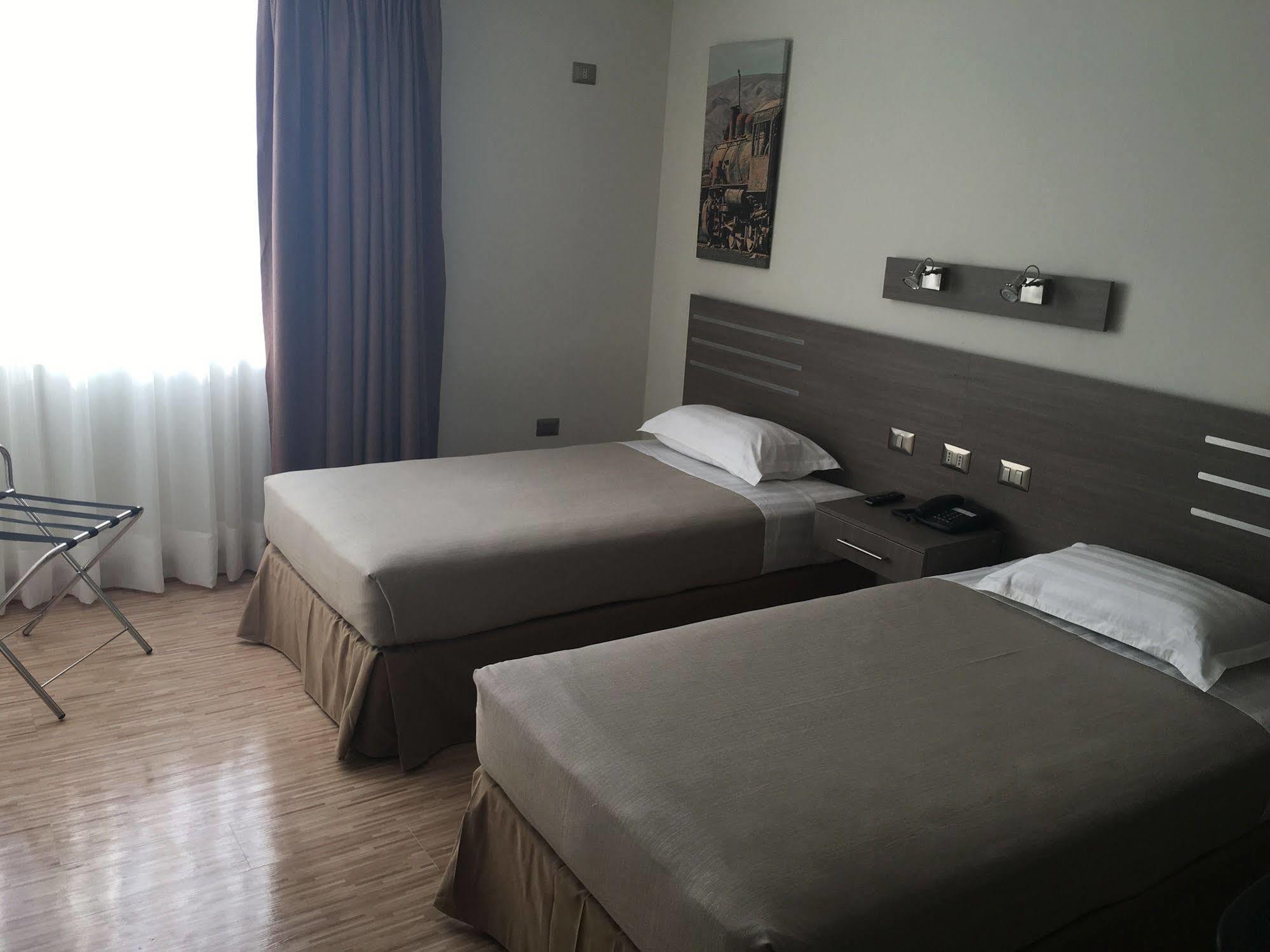 Hotel Alto del Sol Plaza Mejillones Esterno foto