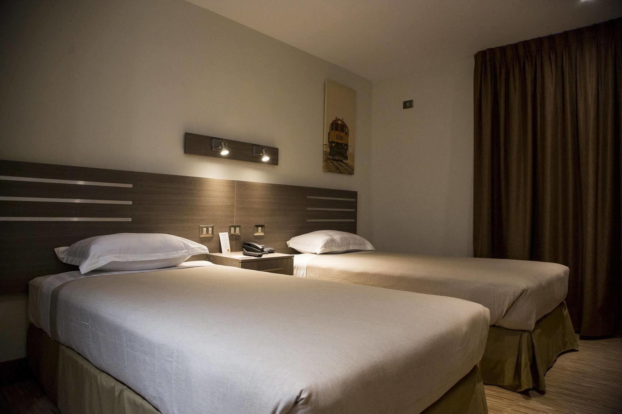 Hotel Alto del Sol Plaza Mejillones Esterno foto